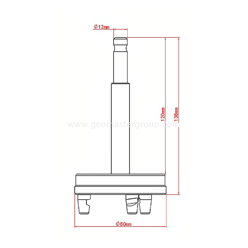 nhà cung cấp dịch vụ cố định