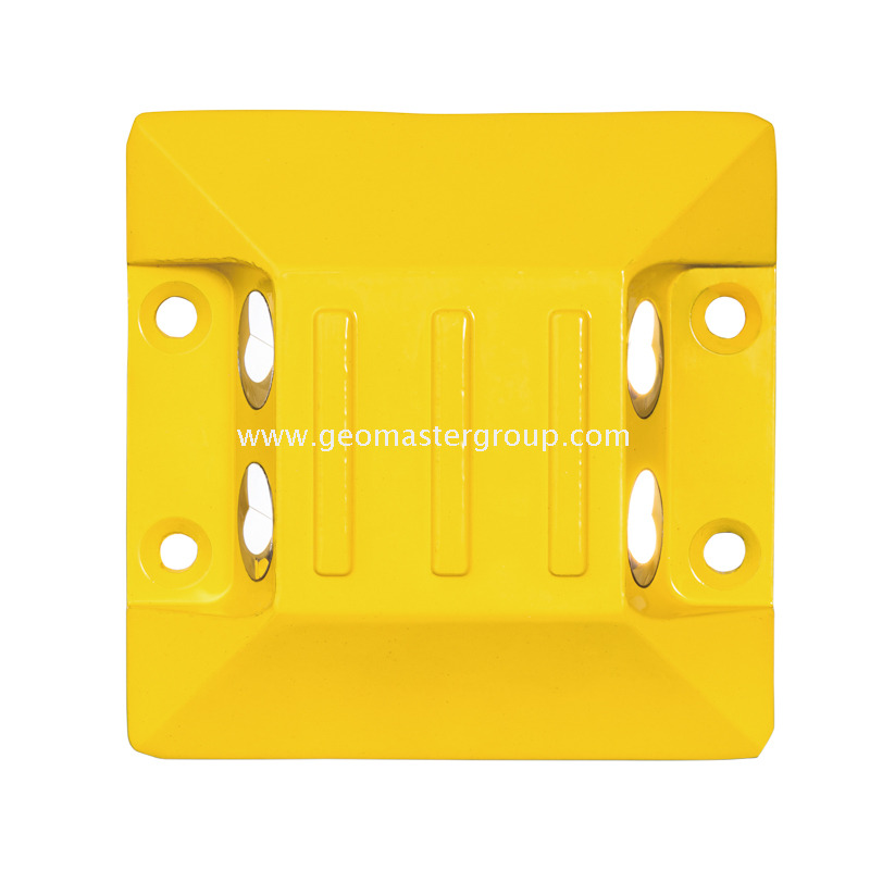 Lăng kính đường (Lăng kính mắt mèo, 17,8mm)