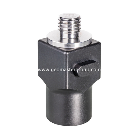 Phát hành nhanh chống quay (60mm)