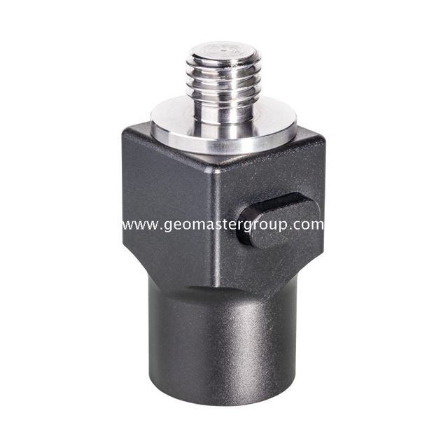 Phát hành nhanh chống quay (60mm)