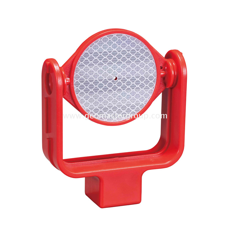 Mục tiêu Bolt hội tụ