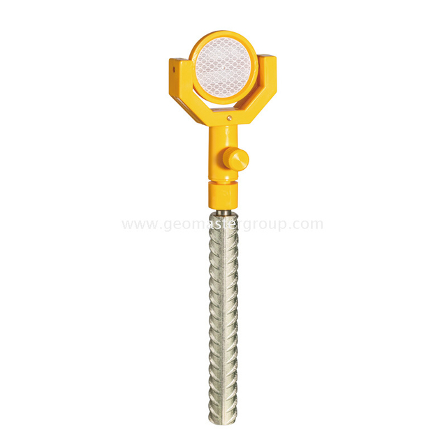 Mục tiêu Bolt hội tụ