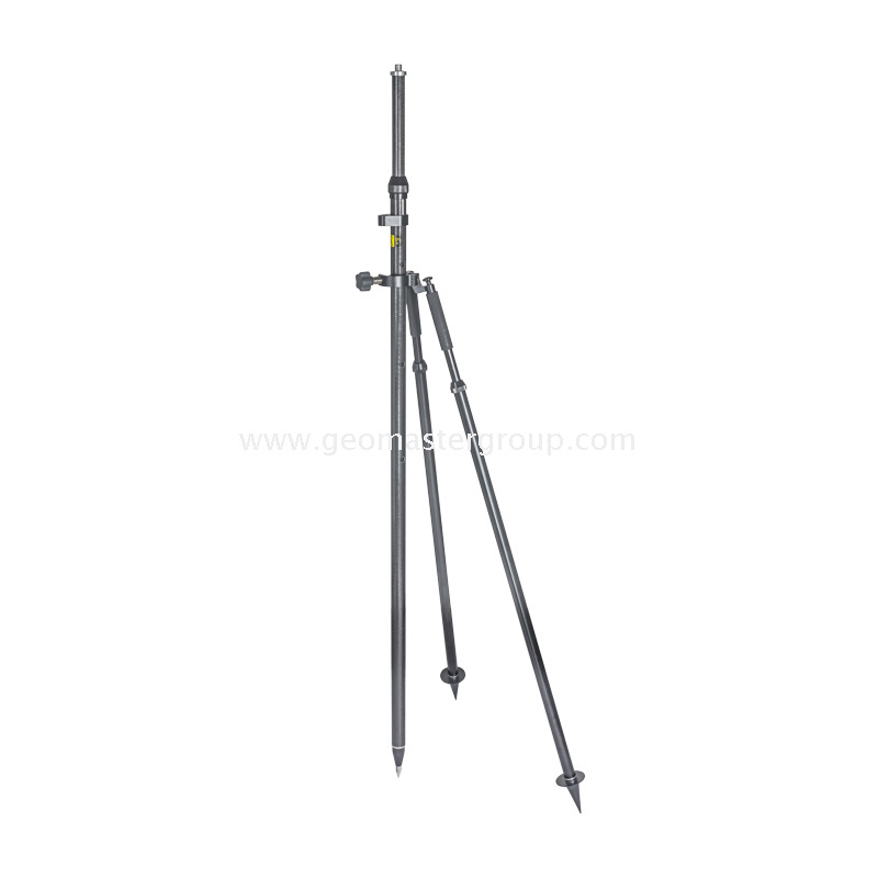 Tất cả các cực Carbon Rover (2,2m)