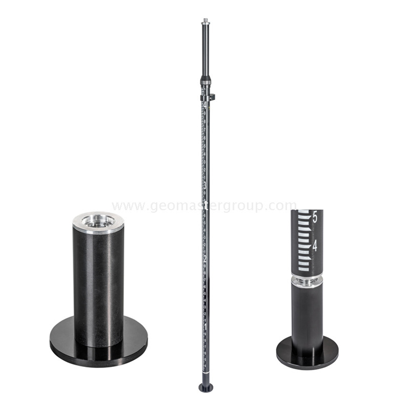 ROVER ROVER SNAP-LOCK (2M)