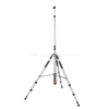 Cực mở rộng kính thiên văn (1,2m)