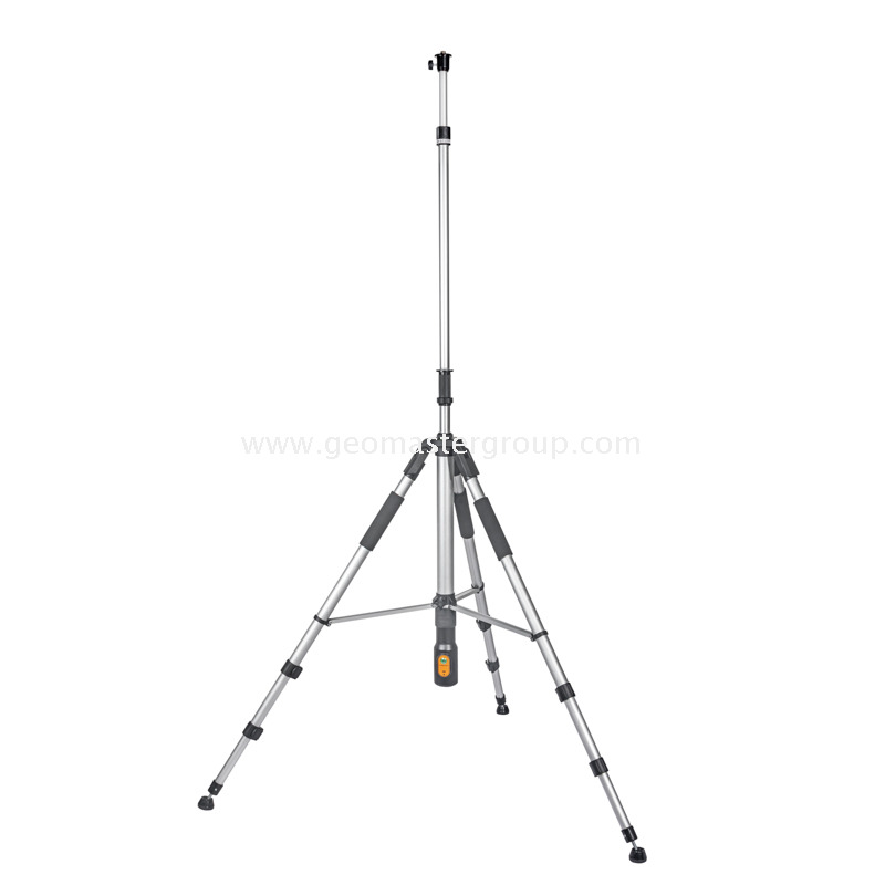 Cực mở rộng kính thiên văn (1,2m)