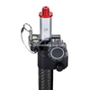 Cực AL & Carbon GPS (2.2M, CLP5)