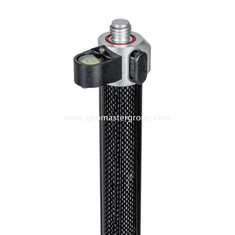 Tất cả cực carbon Rover (1,8m, CLP12)