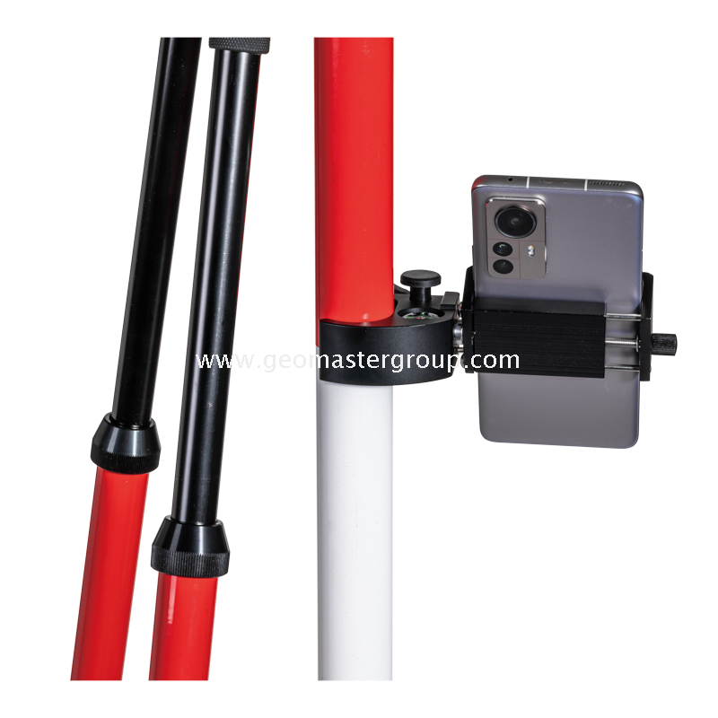 Khung điện thoại thông minh (60-100mm)