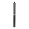 GPS Mini cực (M25.300mm, BLK/SB)