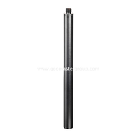GPS Mini cực (M25.300mm, BLK/SB)