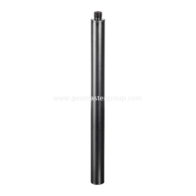 GPS Mini cực (M25.300mm, BLK/SB)