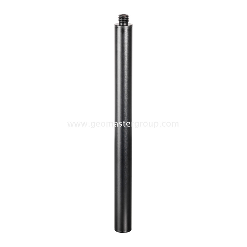 GPS Mini cực (M25.300mm, BLK/SB)