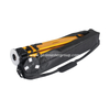 Túi chân máy khảo sát (110cm)
