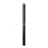 Cực mini bằng sợi carbon (M32.500mm)