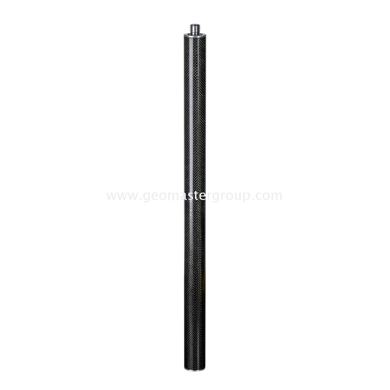 Cực mini bằng sợi carbon (M32.500mm)