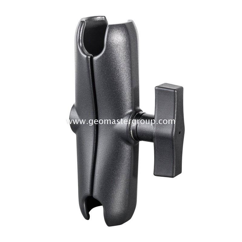 Bộ dụng cụ gắn kết gồ ghề (cốc hút)