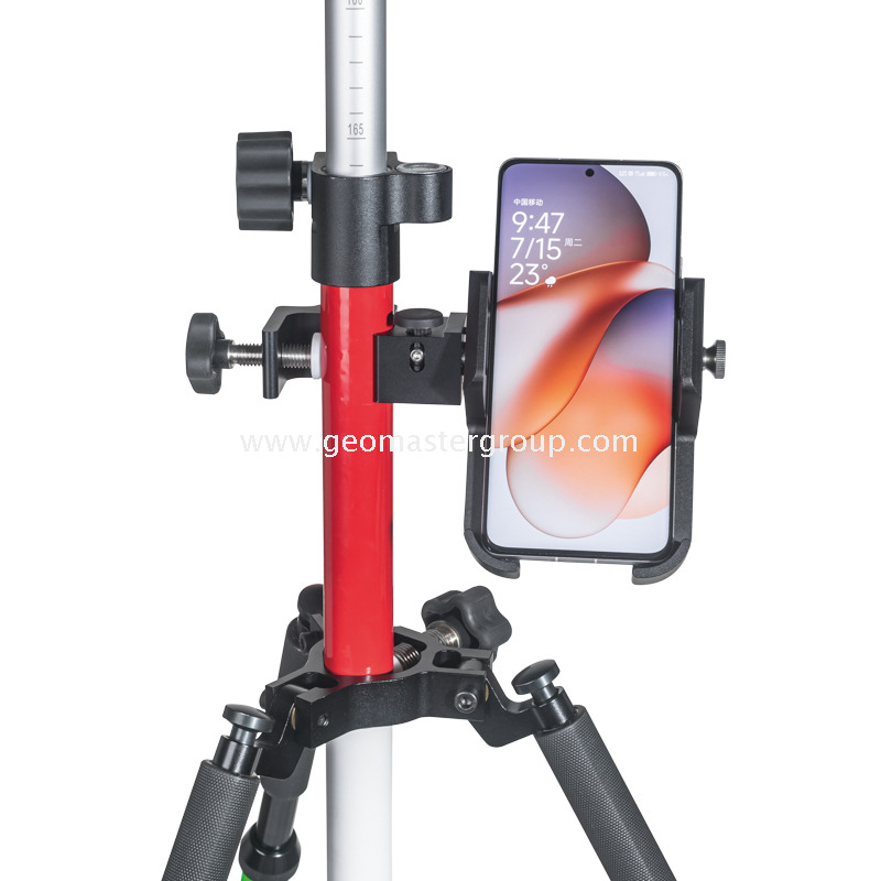 Khung ngân hàng điện GPS (55-100mm)