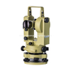 Theodolite quang học (2 ')
