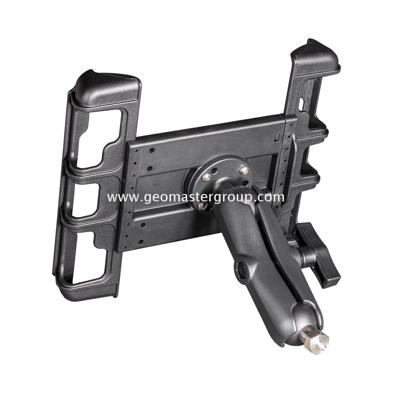 Bộ điều hợp bóng có ren cho máy tính bảng gồ ghề