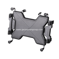 Gắn máy tính bảng chắc chắn (Phạm vi kẹp: 320 ~ 380mm)