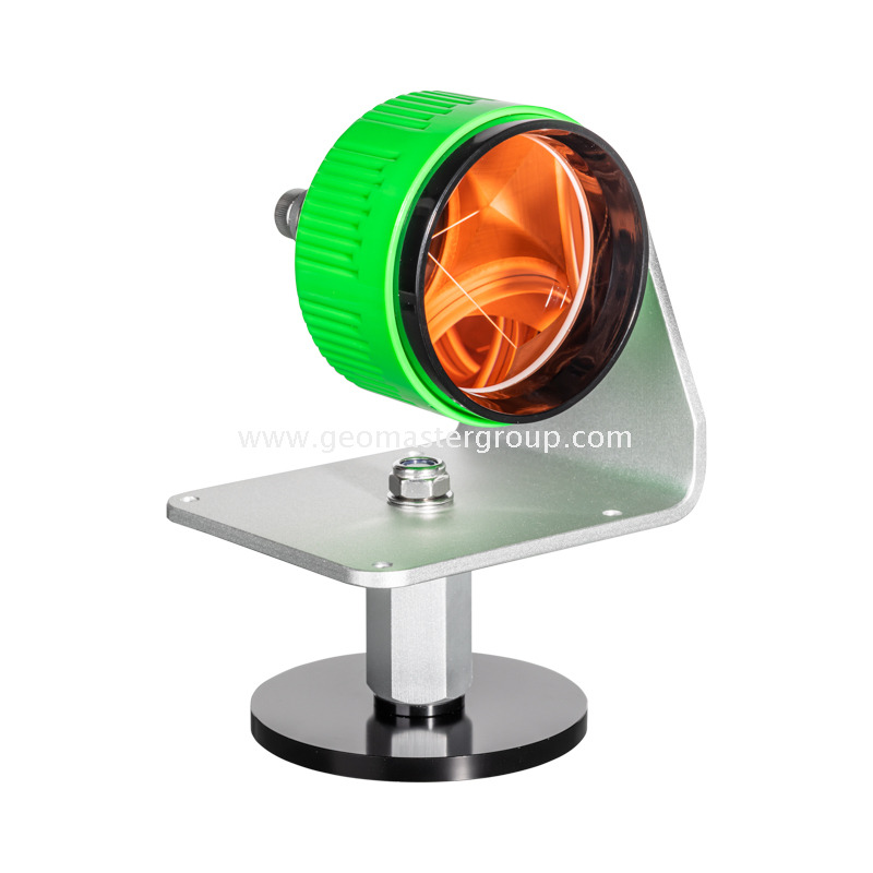 Tấm lăng kính đường sắt (80mm)