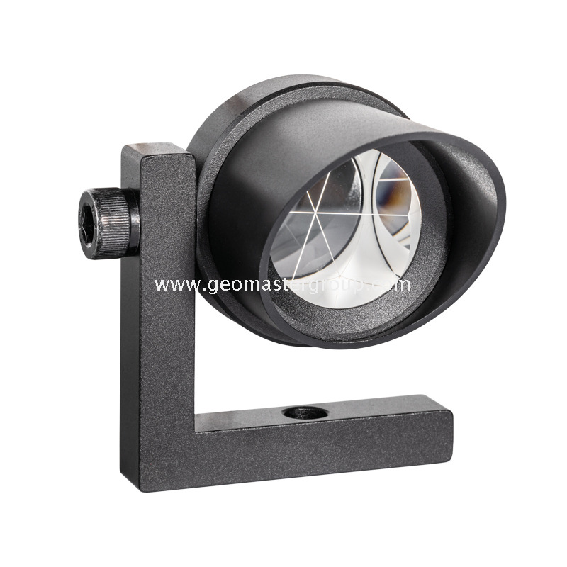 Lăng kính khối lập phương góc (RRR,38,1mm)