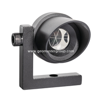 Lăng kính che mưa (L-bar GMP104,25.4mm)