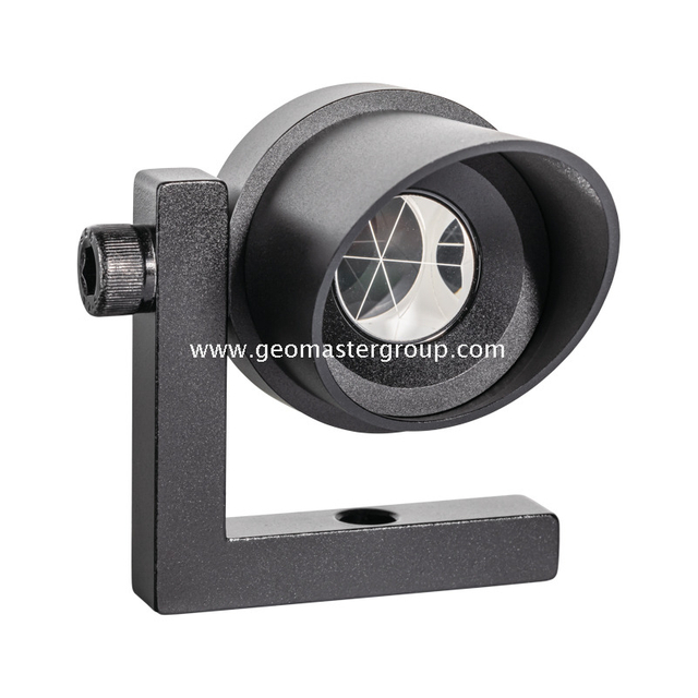 Lăng kính che mưa (L-bar GMP104,25.4mm)