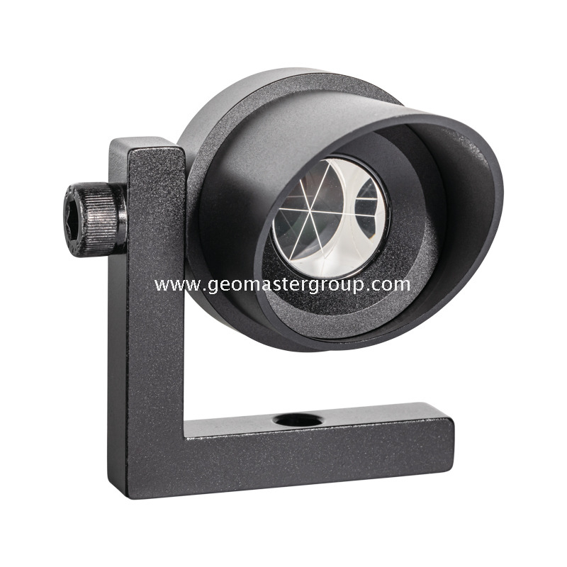 Lăng kính che mưa (L-bar GMP104,25.4mm)