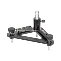 Lăng kính núi Tribrach (M10)