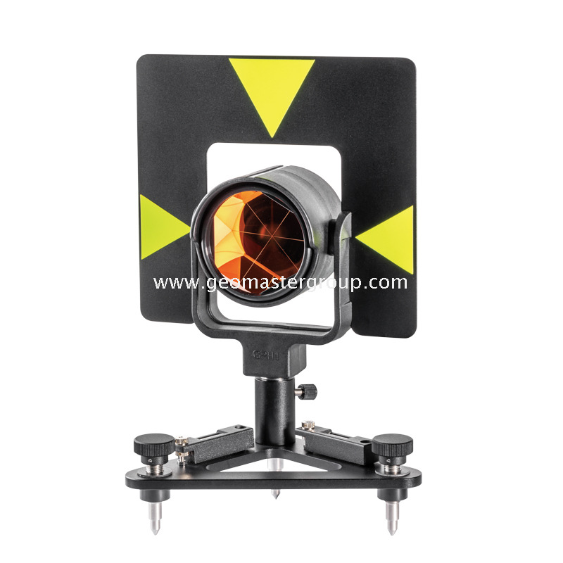 Hội lăng kính hàng đầu (GPR1)