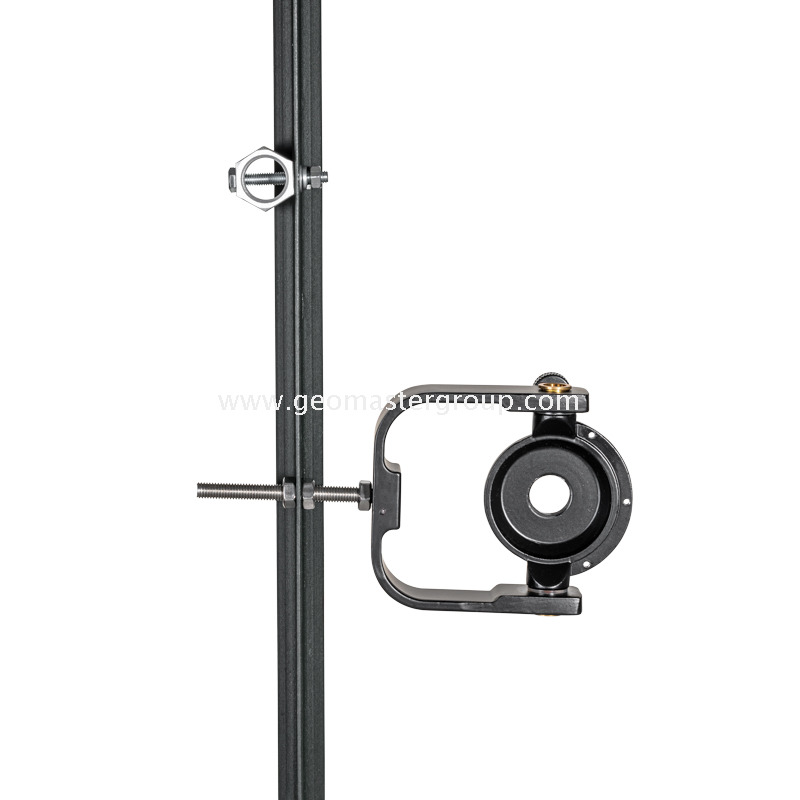 Bộ chuyển đổi Prism Star Picket