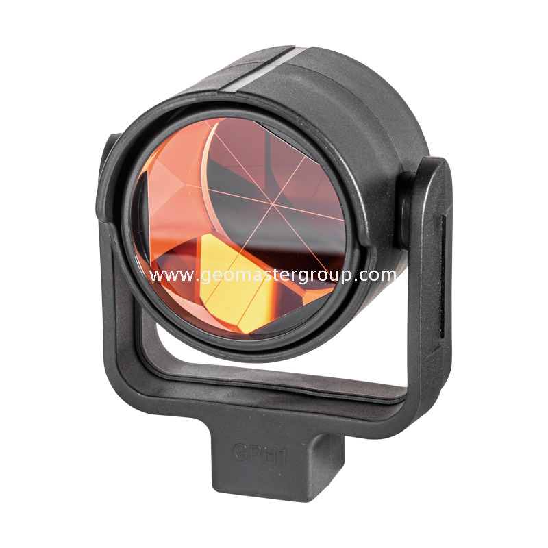 PRISM vòng tròn (GPR1,5 ')