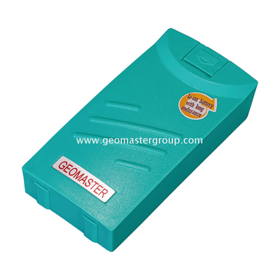 Pin khảo sát lithium