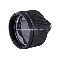 PRISM chống nước