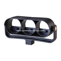 Người giữ ba Prism & Target