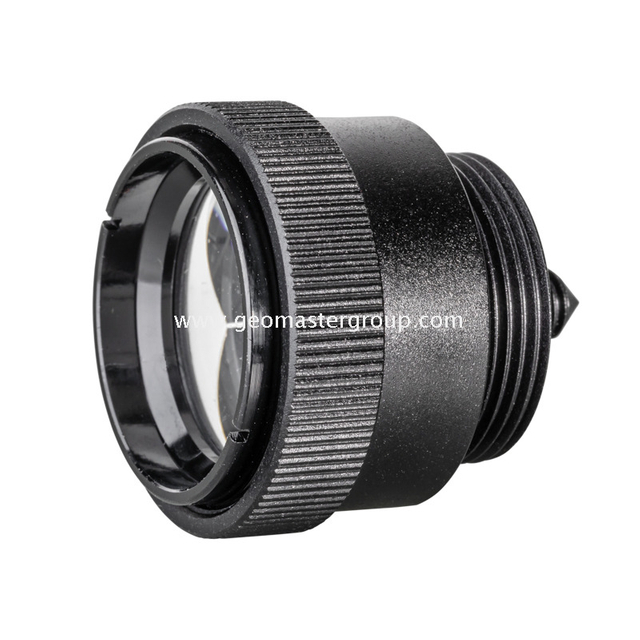 Lăng kính mini khảo sát