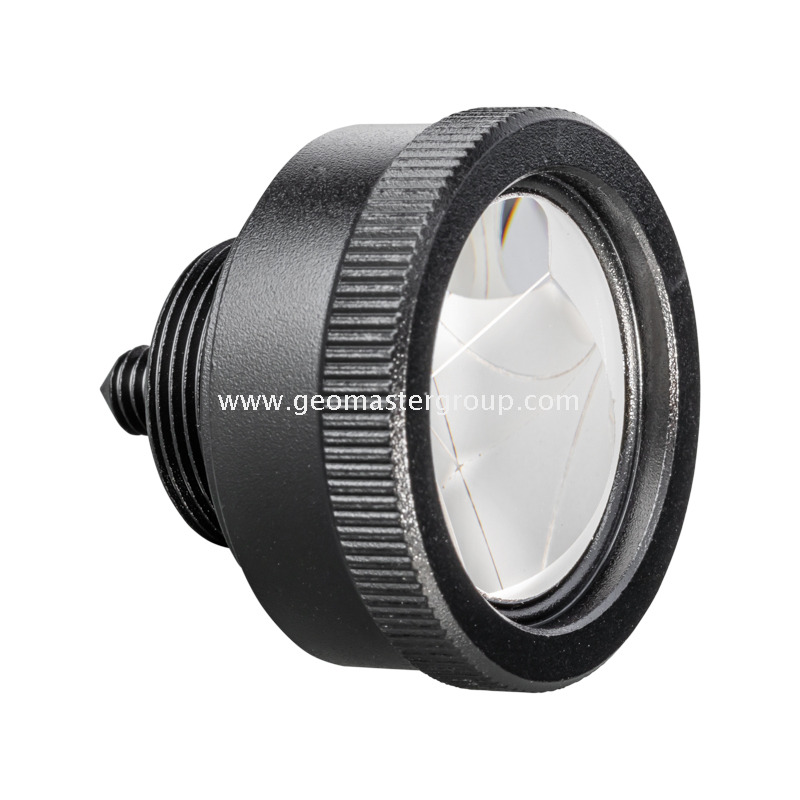 Lăng kính mini khảo sát