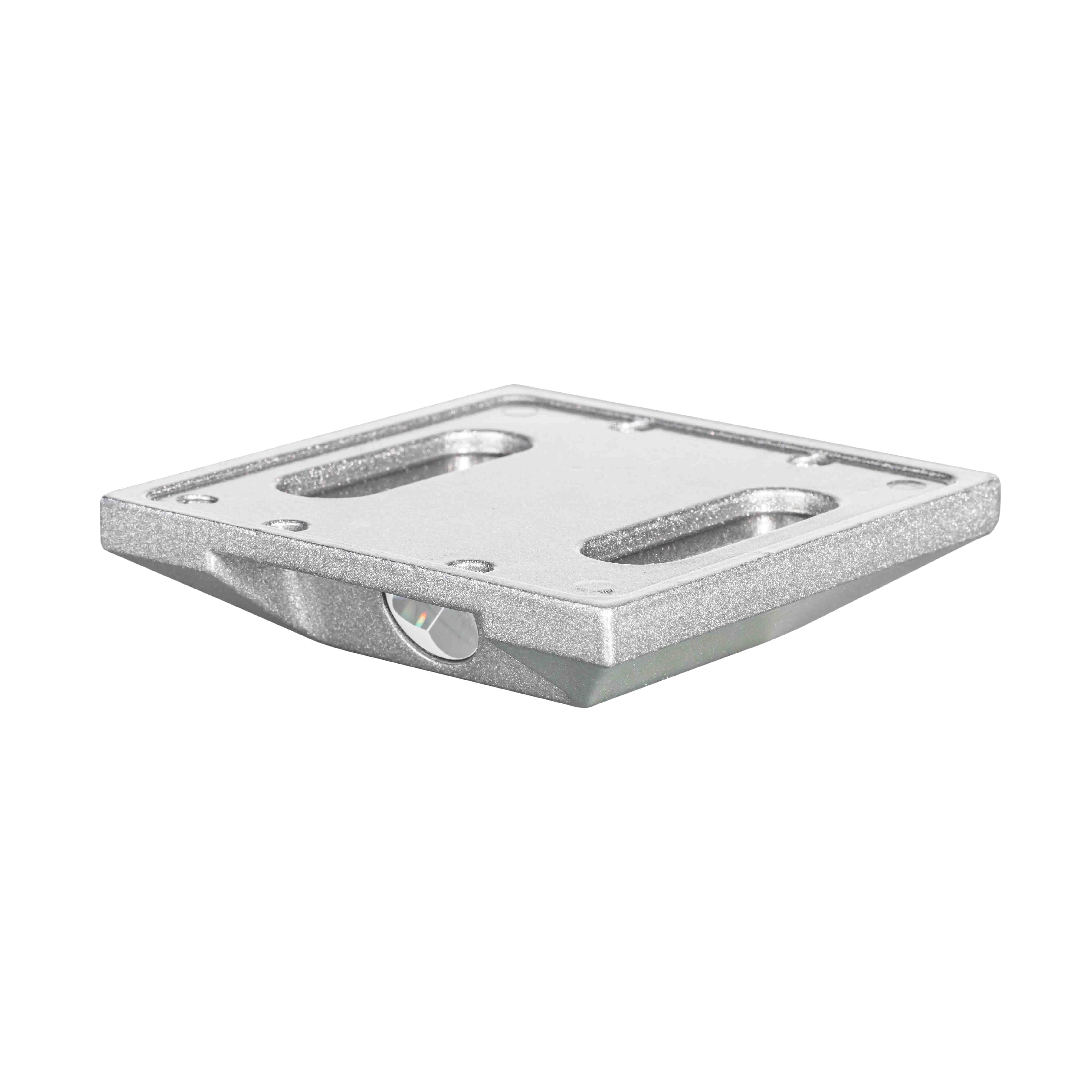 Lăng kính đường (Lăng kính mắt mèo, 17,8mm)