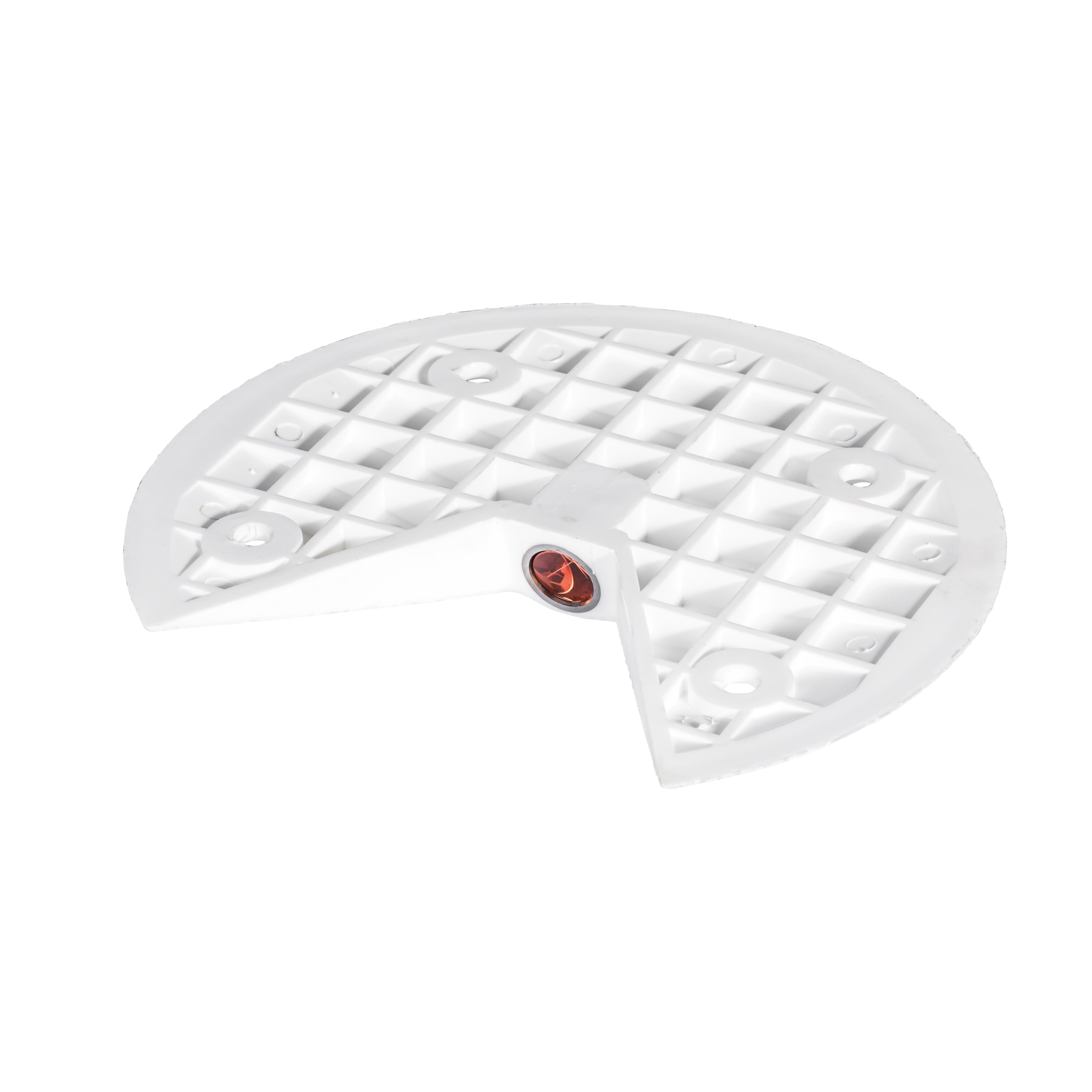 Lăng kính đường (Lăng kính mắt mèo)