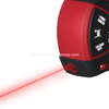 Thước đo băng laser