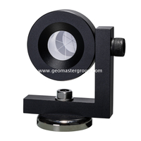 Lăng kính thanh L (Đế 48mm)