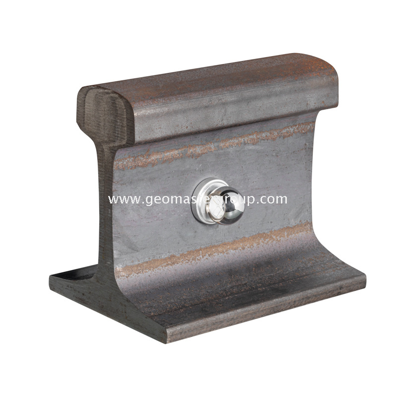 Tổ Trôi Từ Tính