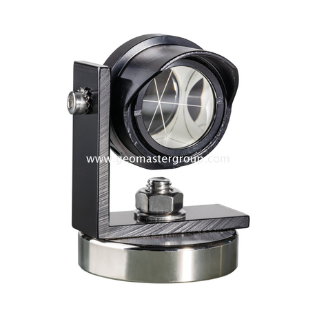 Lăng kính che mưa (Đế 48mm)