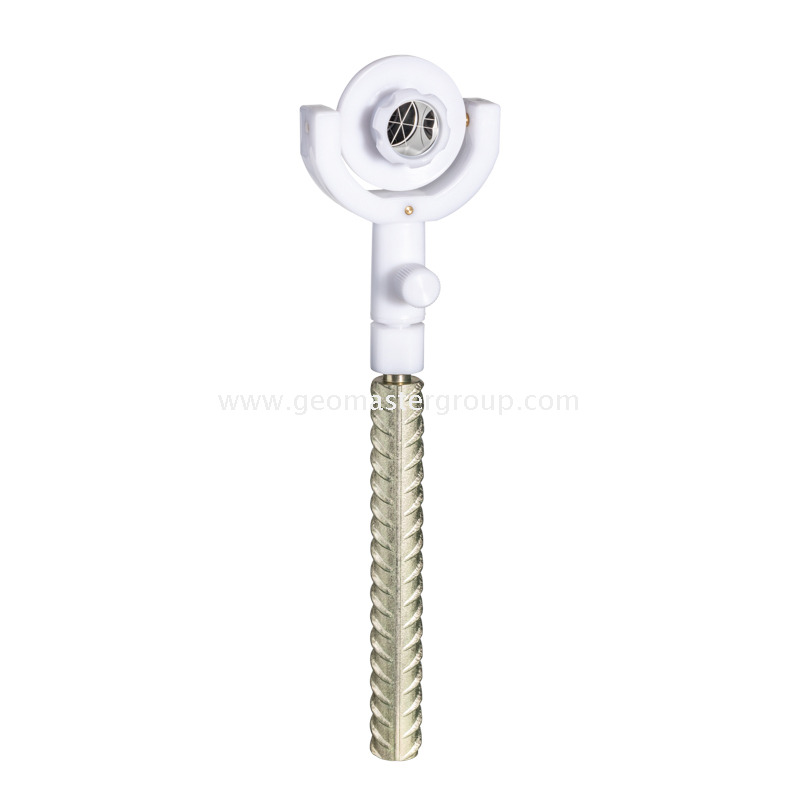 Bu-lông hội tụ (5/8',200mm)