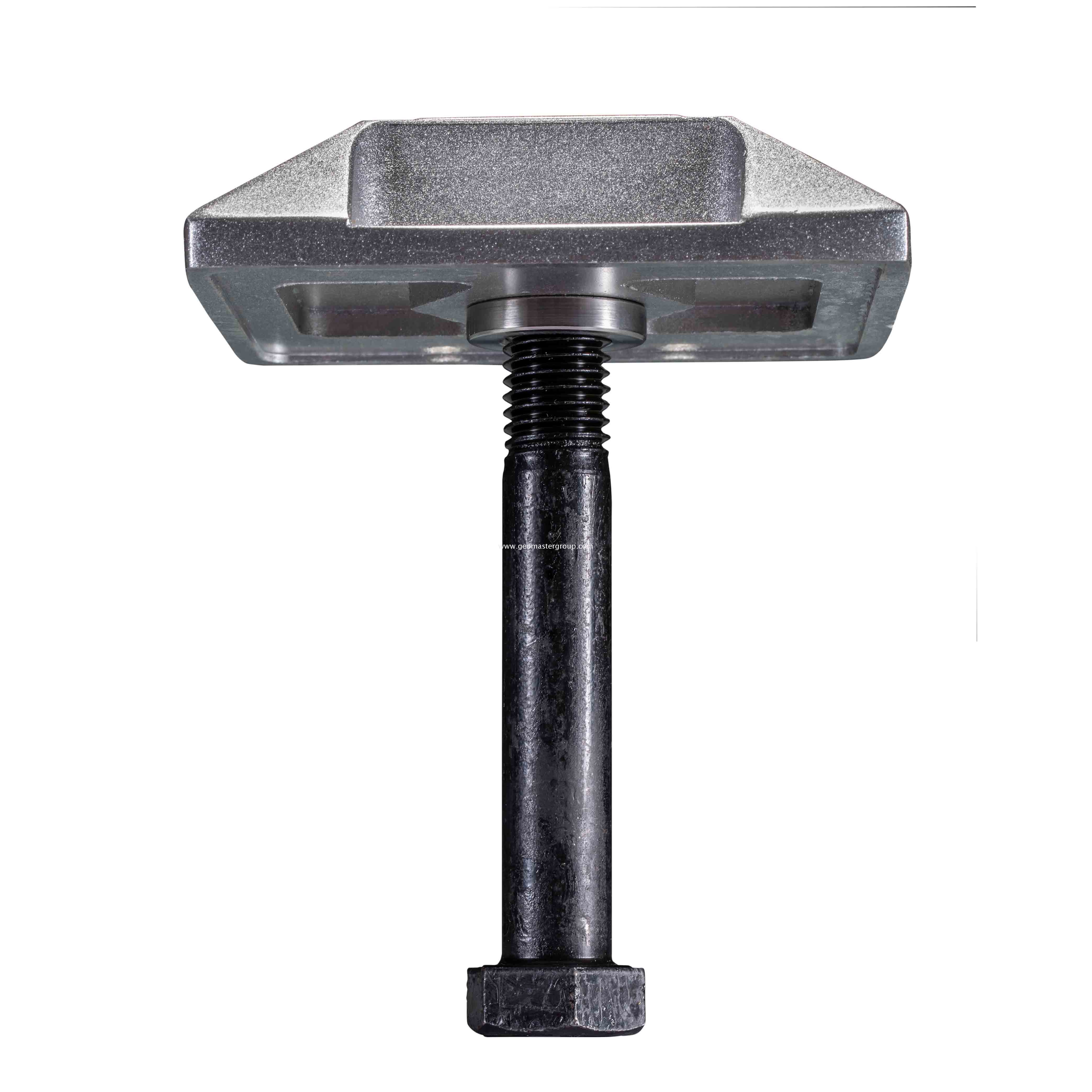 Lăng kính đường (Lăng kính mắt mèo, 17,8mm)