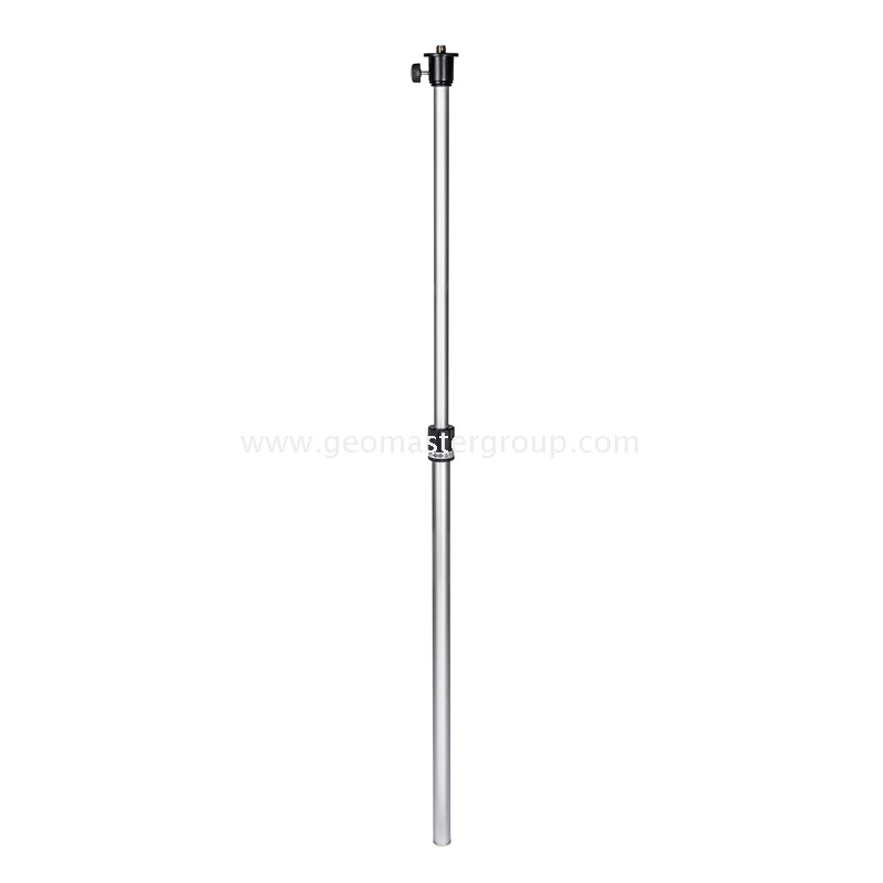 Cực mở rộng kính thiên văn (1,2m)