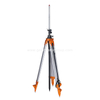 Cực AL & Carbon GPS (2.2M, CLP5)