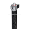 Tất cả cực carbon Rover (1,8m, CLP12)